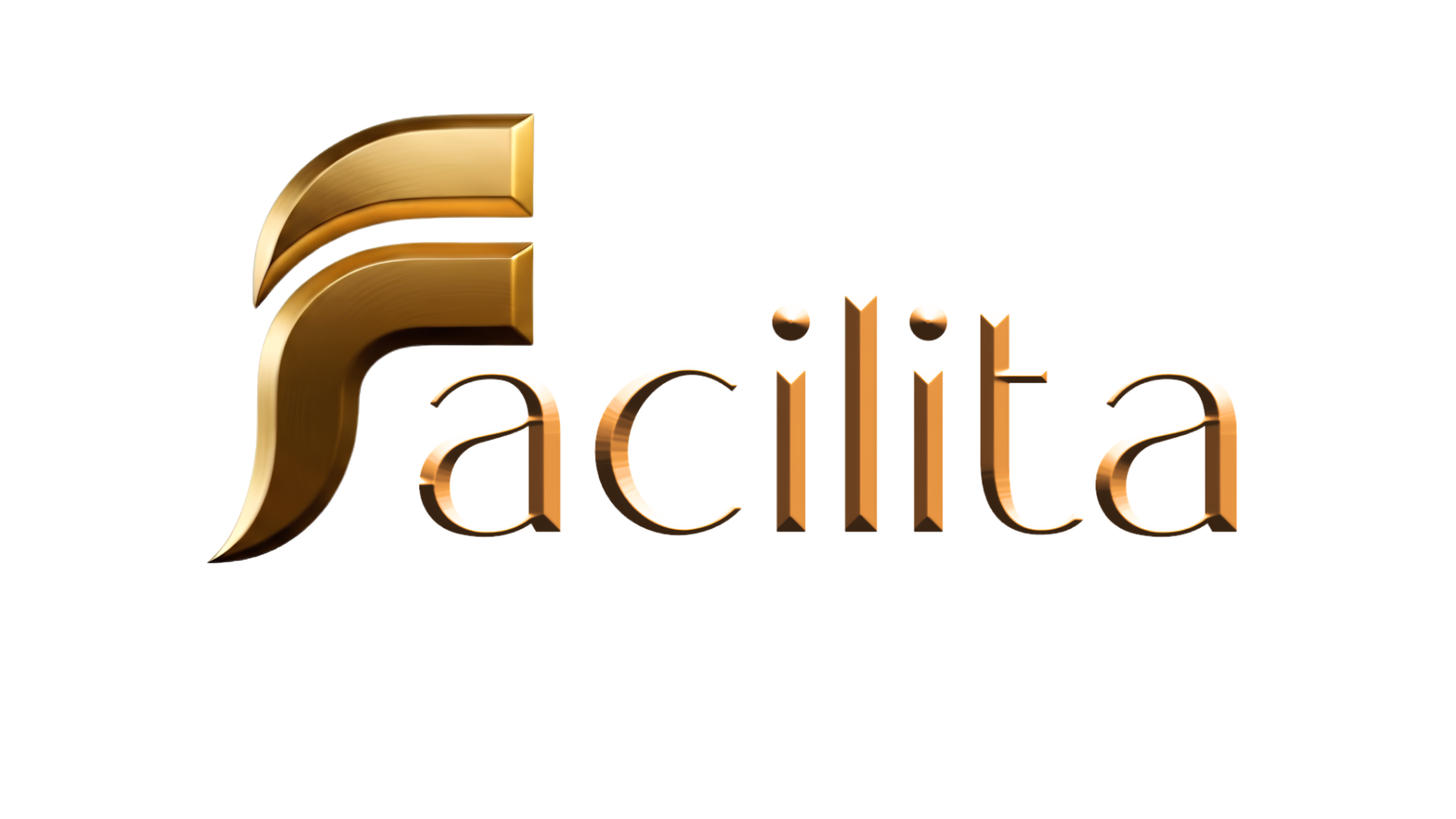 Facilita MEI