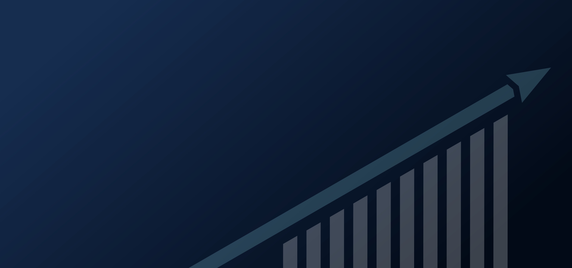 Hero Banner
