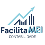 Logo Footer